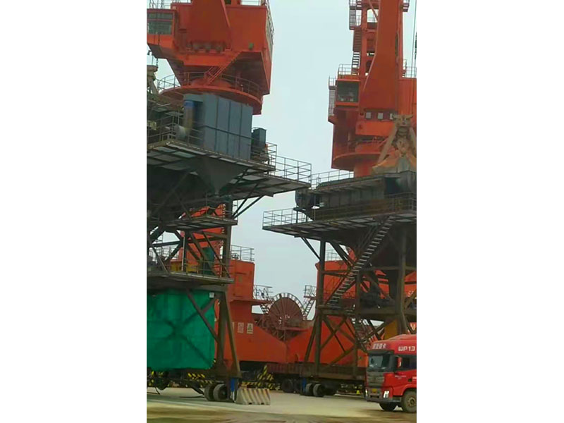 BSSLJ500omж©